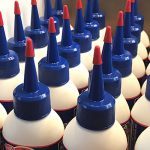 24 pack product image