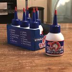 6 pack product pic